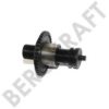 RENAULT 5001845387 Repair Kit, brake caliper